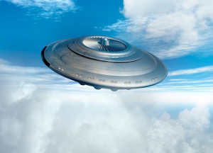 Saucer